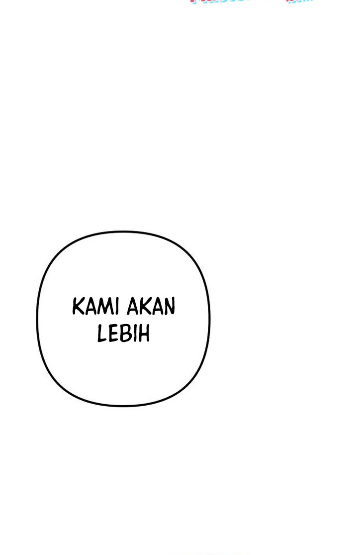 Ha Buk Paeng’s Youngest Son Chapter 85 Gambar 84