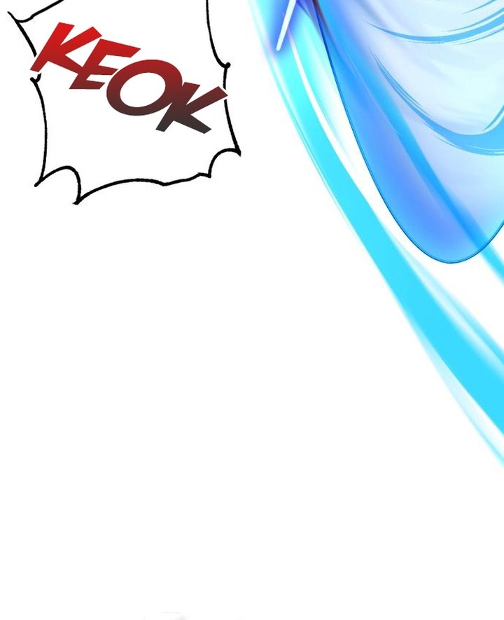 Ha Buk Paeng’s Youngest Son Chapter 85 Gambar 8