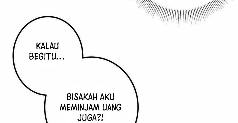 Keep A Low Profile, Sect Leader Chapter 204 Gambar 27