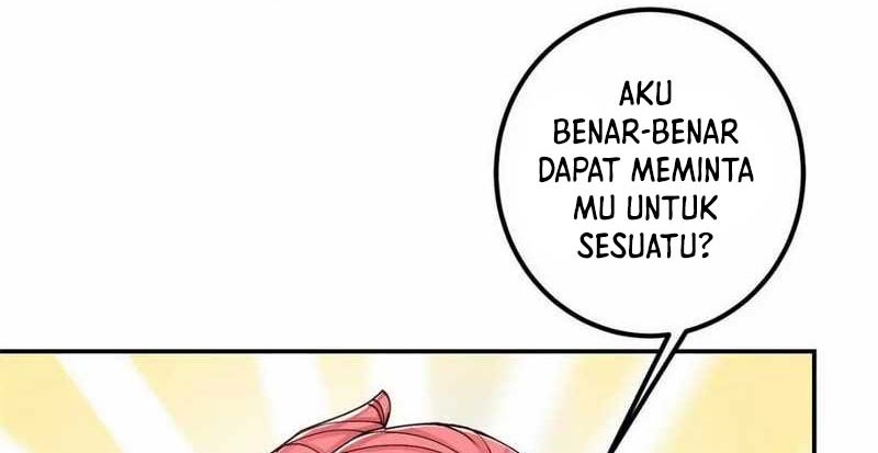 Keep A Low Profile, Sect Leader Chapter 204 Gambar 25