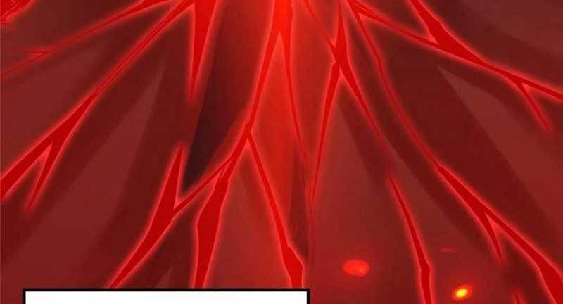 Keep A Low Profile, Sect Leader Chapter 204 Gambar 7