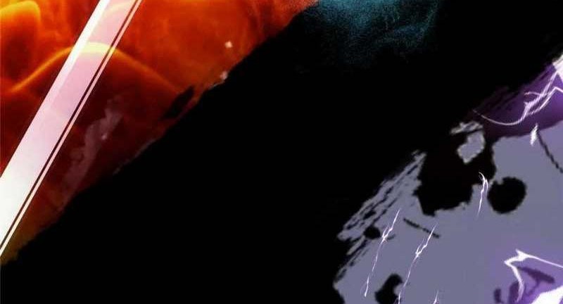 Keep A Low Profile, Sect Leader Chapter 204 Gambar 9