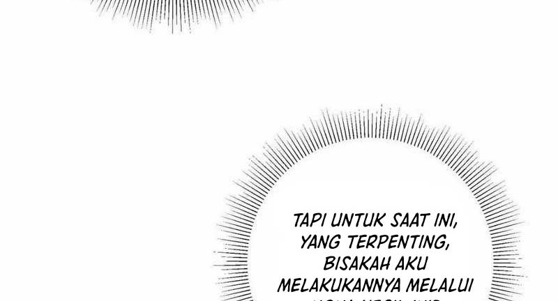 Keep A Low Profile, Sect Leader Chapter 204 Gambar 13