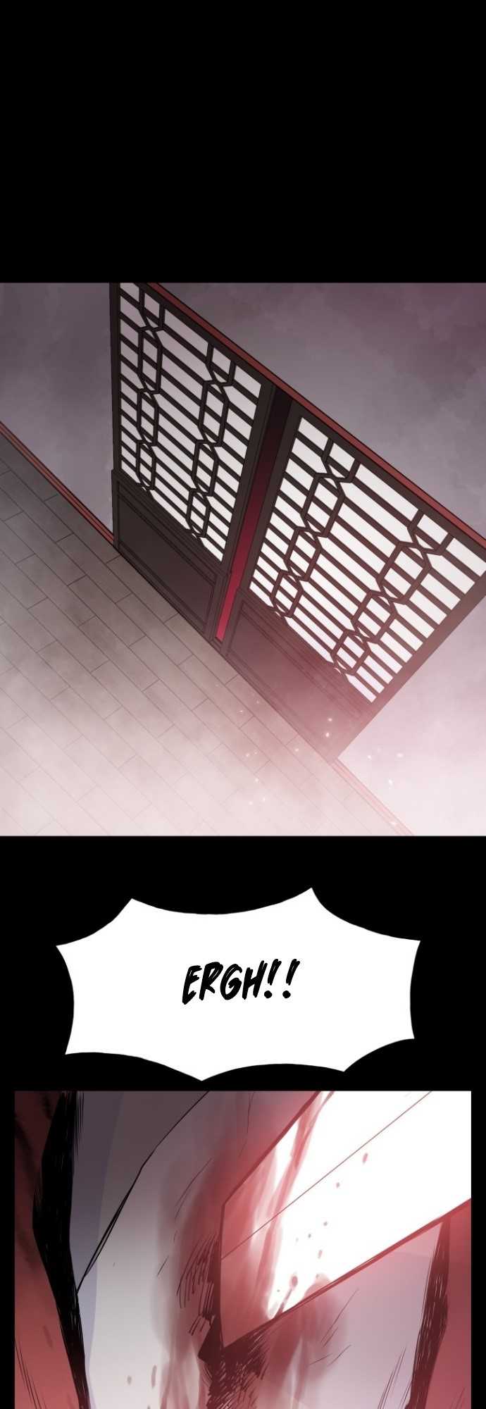 Reincarnated War God Chapter 87 Gambar 38