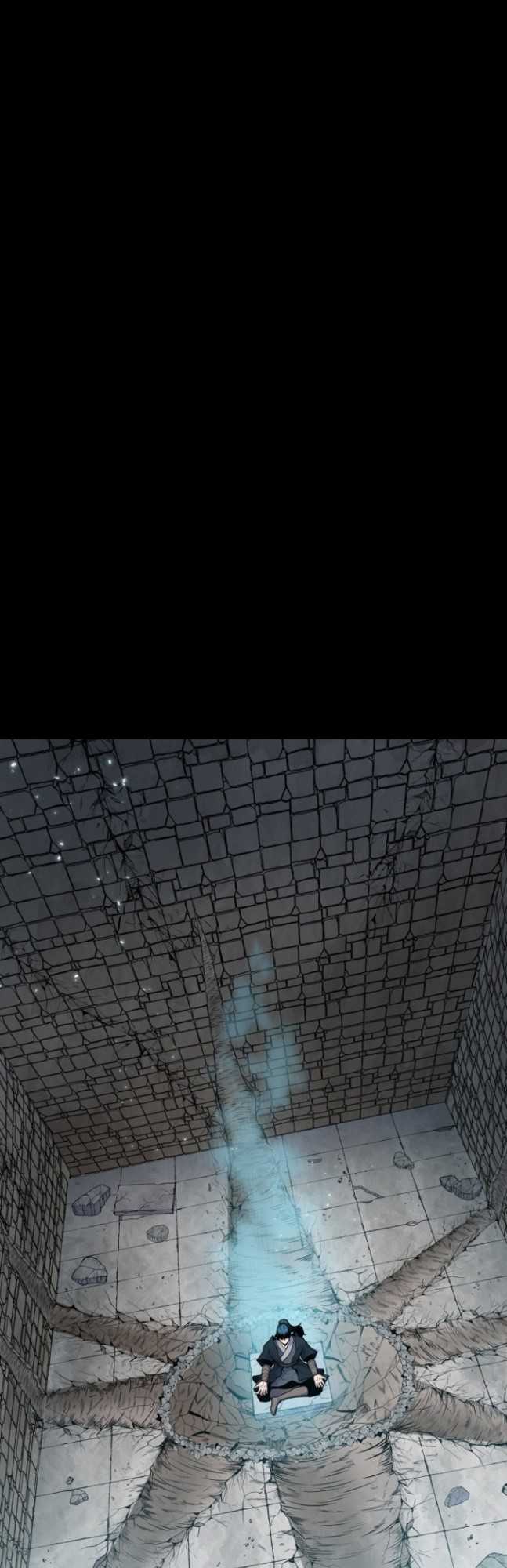 Reincarnated War God Chapter 87 Gambar 3