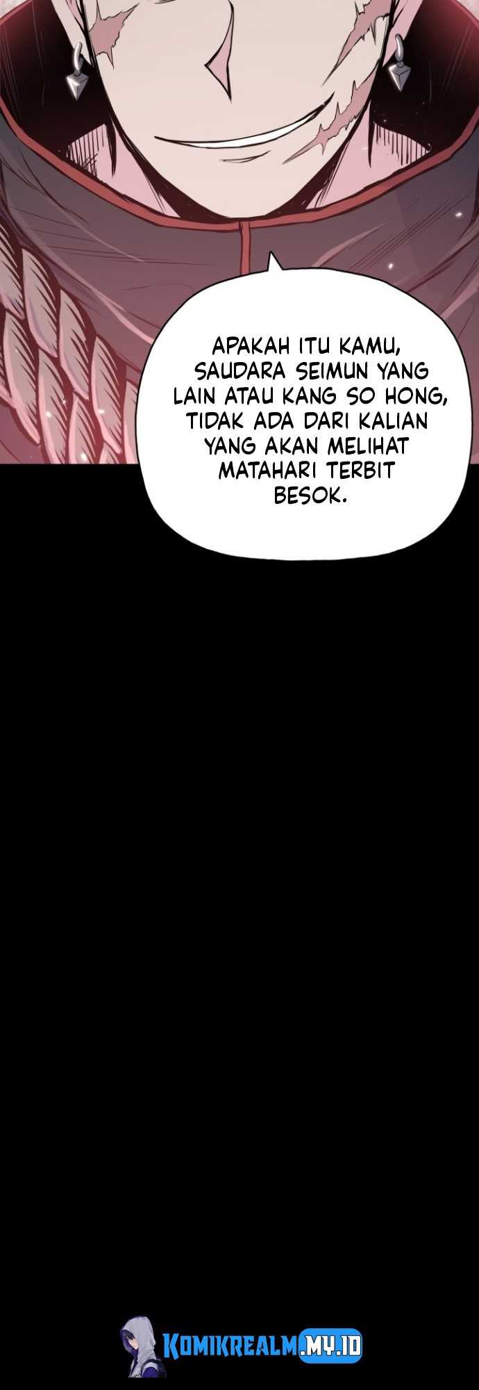 Reincarnated War God Chapter 87 Gambar 33