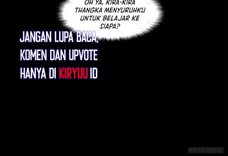 Da Xiang Wuxing Chapter 97 Gambar 19