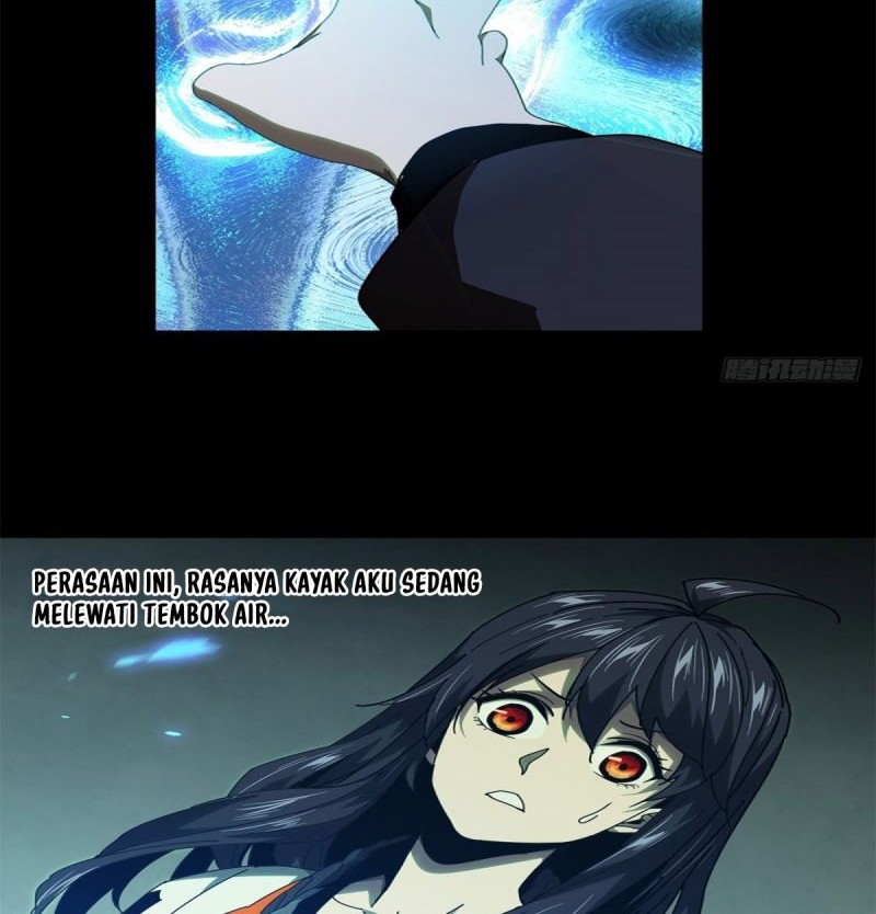 Da Xiang Wuxing Chapter 97 Gambar 3