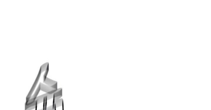 Heavenly Demon Cultivation Simulation Chapter 75 Gambar 29