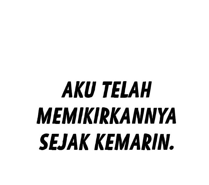 Heavenly Demon Cultivation Simulation Chapter 75 Gambar 19