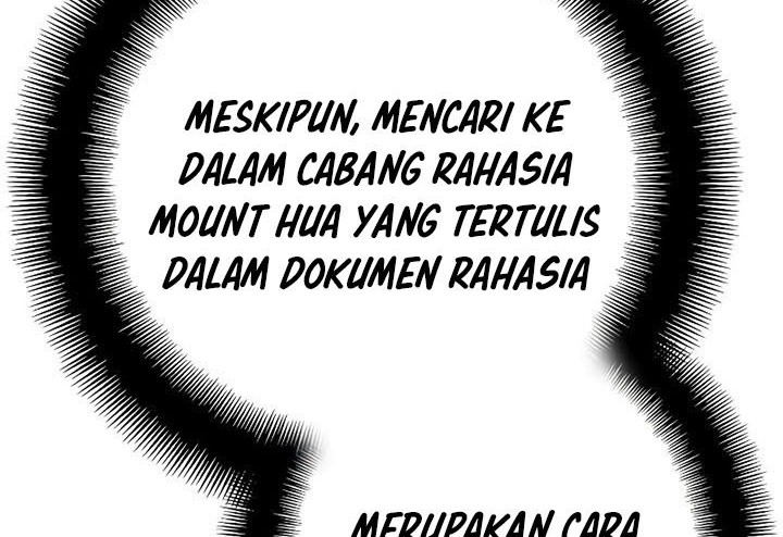 Heavenly Demon Cultivation Simulation Chapter 75 Gambar 21