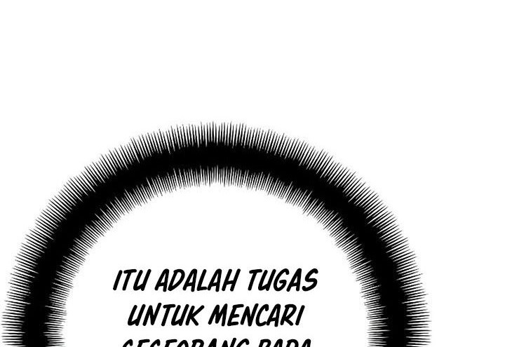 Heavenly Demon Cultivation Simulation Chapter 75 Gambar 23