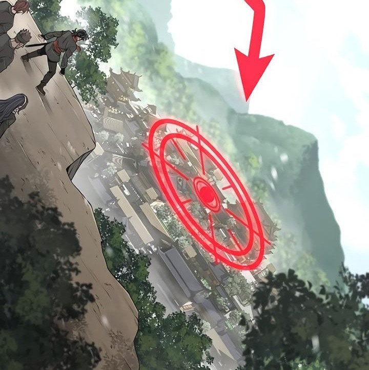 Heavenly Demon Cultivation Simulation Chapter 75 Gambar 47