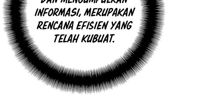 Heavenly Demon Cultivation Simulation Chapter 75 Gambar 53