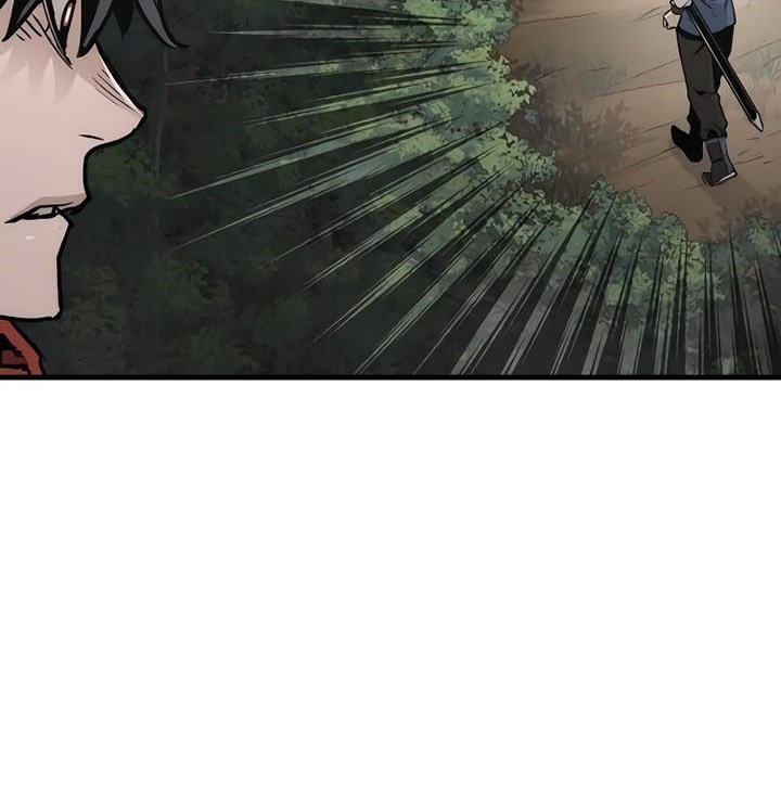 Heavenly Demon Cultivation Simulation Chapter 75 Gambar 57