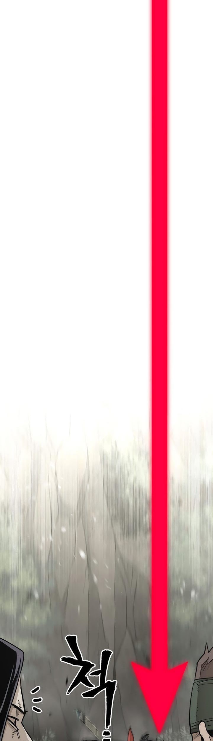 Heavenly Demon Cultivation Simulation Chapter 75 Gambar 40