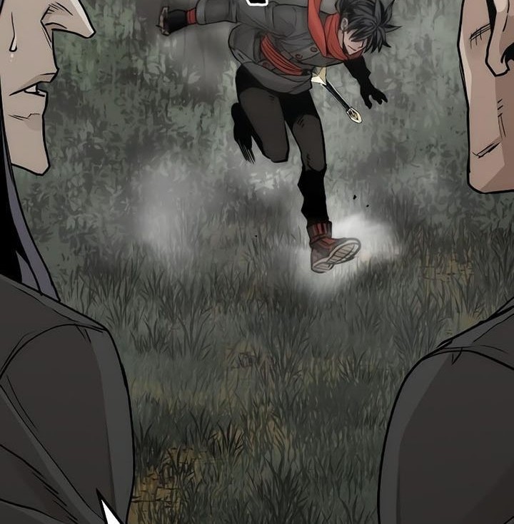 Heavenly Demon Cultivation Simulation Chapter 75 Gambar 41