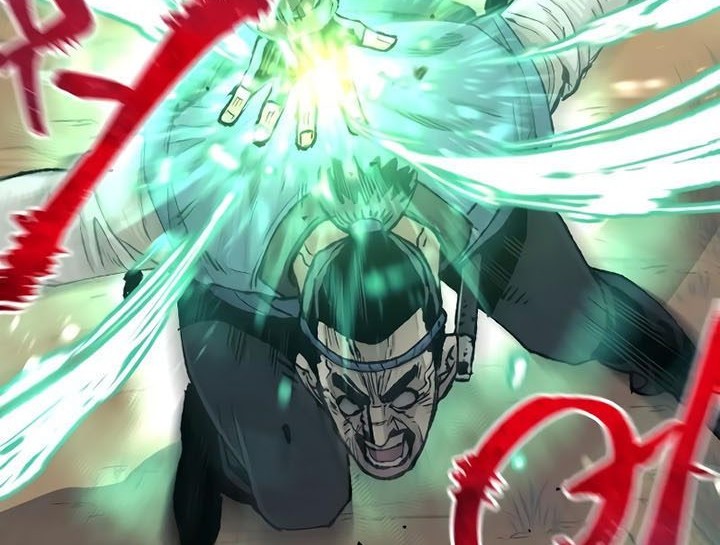 Heavenly Demon Cultivation Simulation Chapter 75 Gambar 66