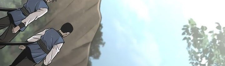 Heavenly Demon Cultivation Simulation Chapter 75 Gambar 72