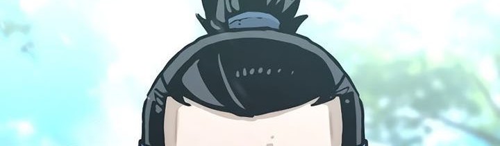 Heavenly Demon Cultivation Simulation Chapter 75 Gambar 74