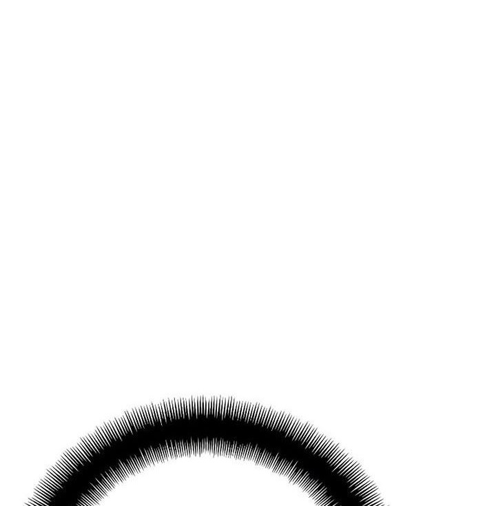 Heavenly Demon Cultivation Simulation Chapter 75 Gambar 59