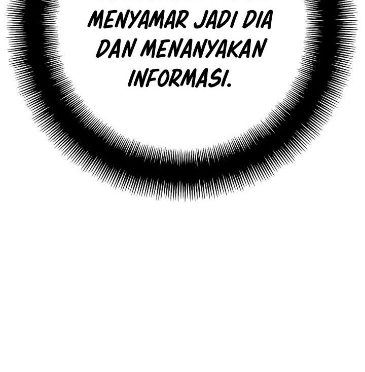 Heavenly Demon Cultivation Simulation Chapter 75 Gambar 61