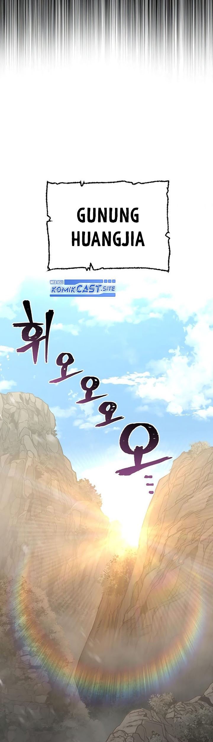 Heavenly Demon Cultivation Simulation Chapter 75 Gambar 4