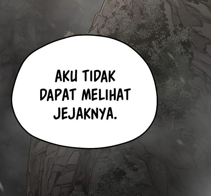 Heavenly Demon Cultivation Simulation Chapter 75 Gambar 5