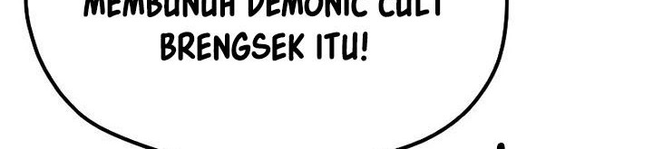 Heavenly Demon Cultivation Simulation Chapter 75 Gambar 84