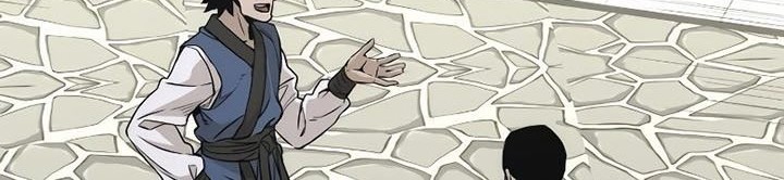 Heavenly Demon Cultivation Simulation Chapter 75 Gambar 86