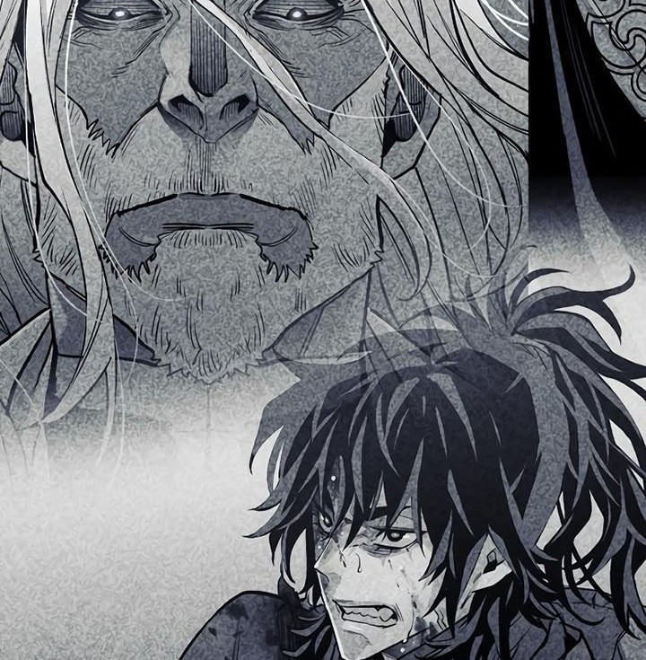 Heavenly Demon Cultivation Simulation Chapter 75 Gambar 92