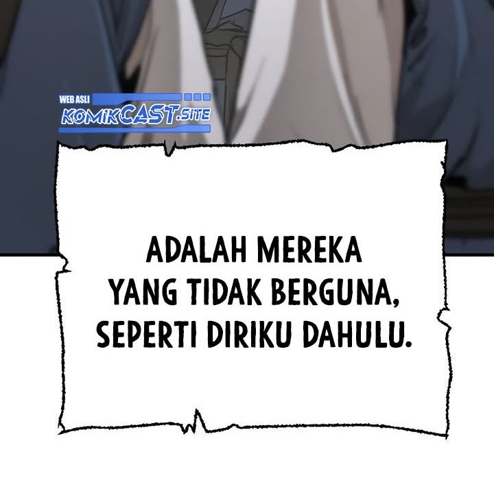 Heavenly Demon Cultivation Simulation Chapter 75 Gambar 94