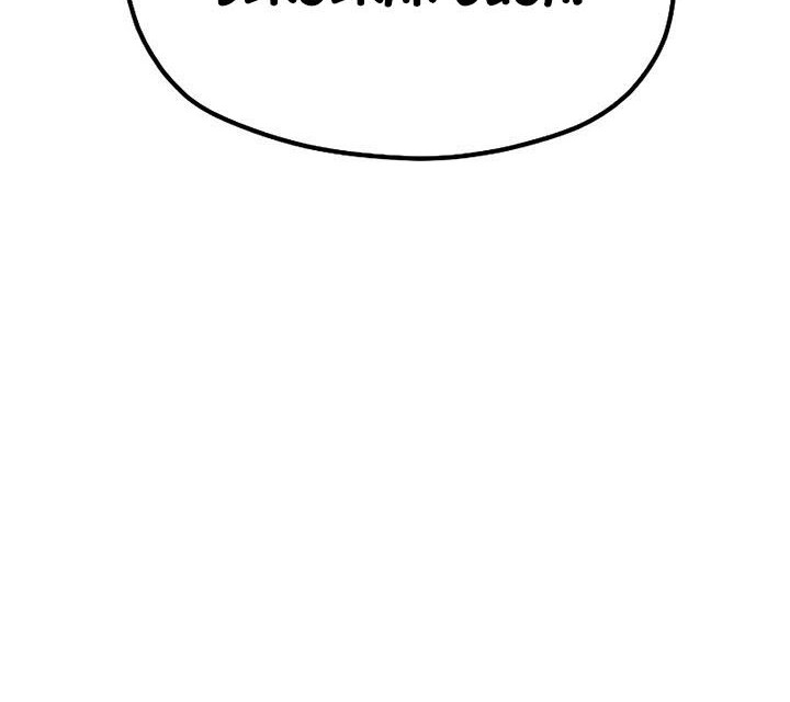 Heavenly Demon Cultivation Simulation Chapter 75 Gambar 78