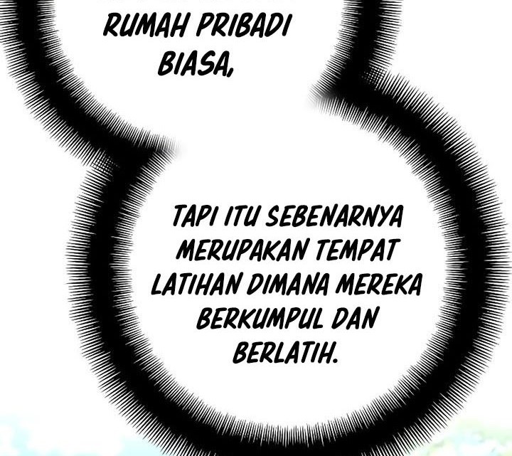 Heavenly Demon Cultivation Simulation Chapter 75 Gambar 80