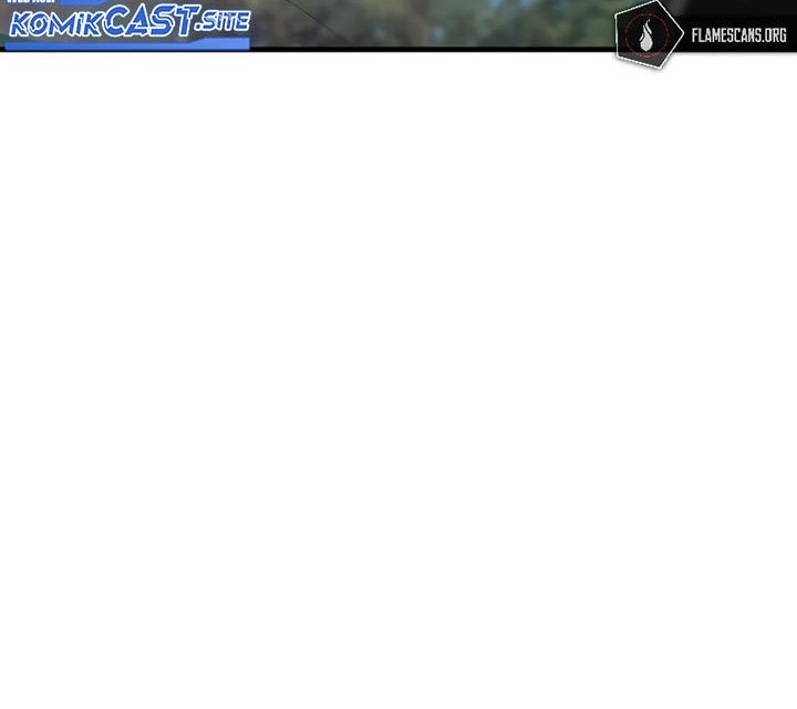 Heavenly Demon Cultivation Simulation Chapter 75 Gambar 82