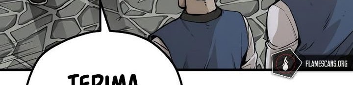 Heavenly Demon Cultivation Simulation Chapter 75 Gambar 104