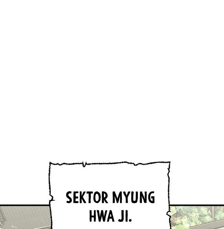 Heavenly Demon Cultivation Simulation Chapter 75 Gambar 108