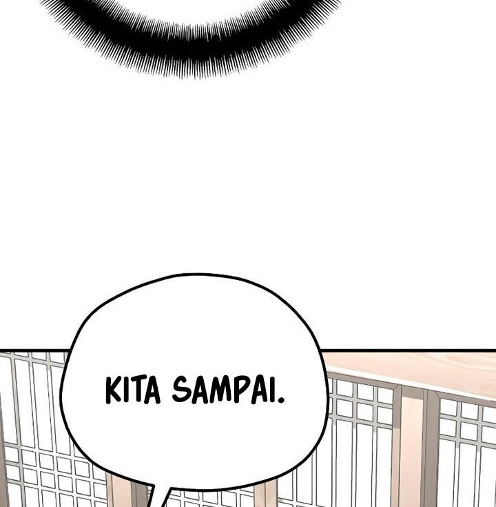 Heavenly Demon Cultivation Simulation Chapter 75 Gambar 110