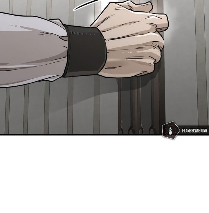 Heavenly Demon Cultivation Simulation Chapter 75 Gambar 112