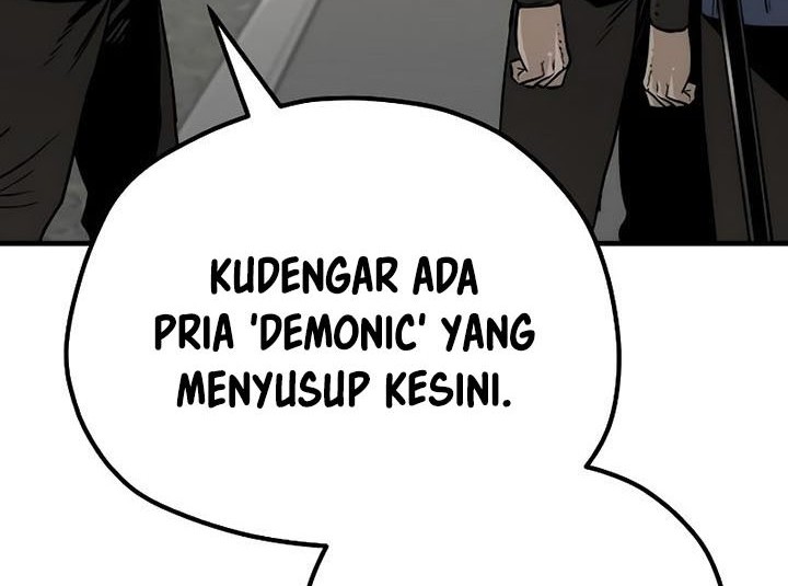 Heavenly Demon Cultivation Simulation Chapter 75 Gambar 98