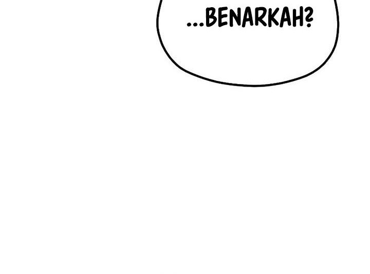 Heavenly Demon Cultivation Simulation Chapter 75 Gambar 100