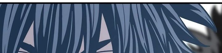 Heavenly Demon Cultivation Simulation Chapter 75 Gambar 102