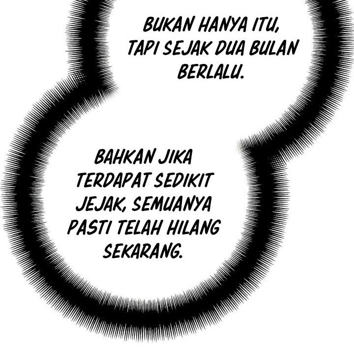 Heavenly Demon Cultivation Simulation Chapter 75 Gambar 9