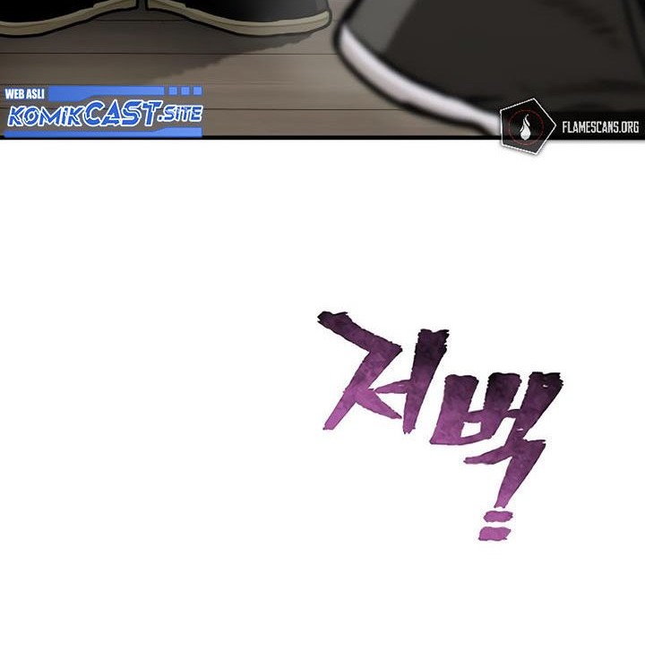 Heavenly Demon Cultivation Simulation Chapter 75 Gambar 124