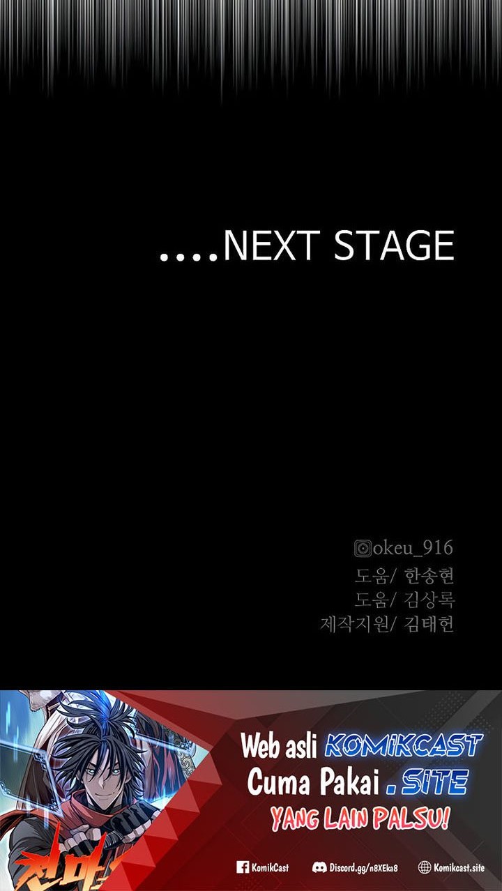 Heavenly Demon Cultivation Simulation Chapter 75 Gambar 130