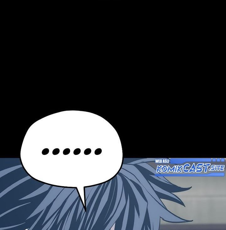 Heavenly Demon Cultivation Simulation Chapter 75 Gambar 116