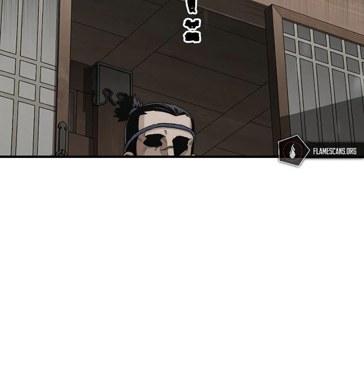 Heavenly Demon Cultivation Simulation Chapter 75 Gambar 118