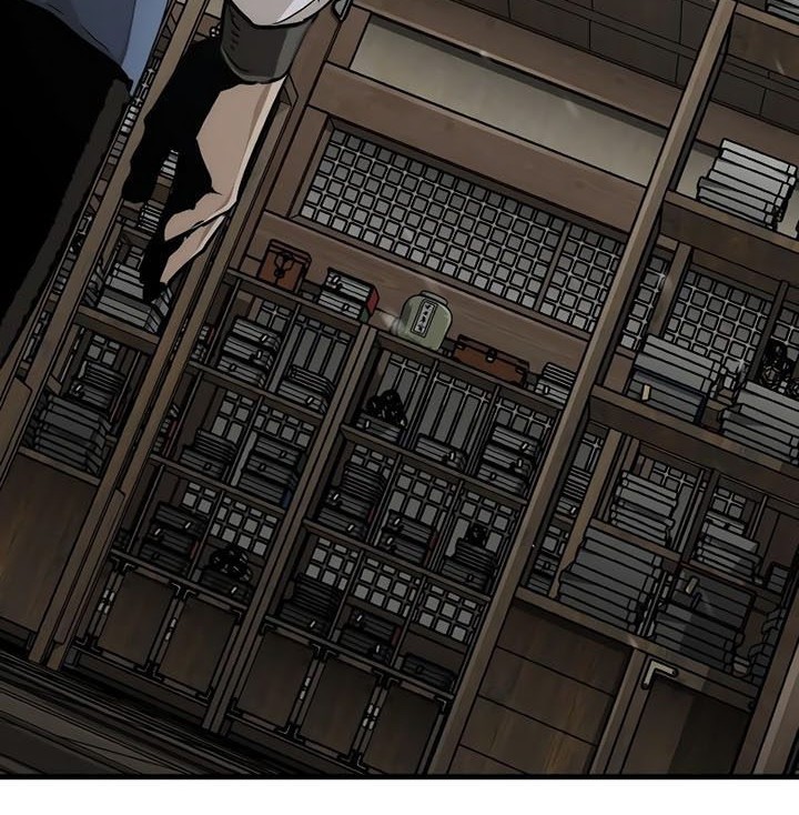 Heavenly Demon Cultivation Simulation Chapter 75 Gambar 120