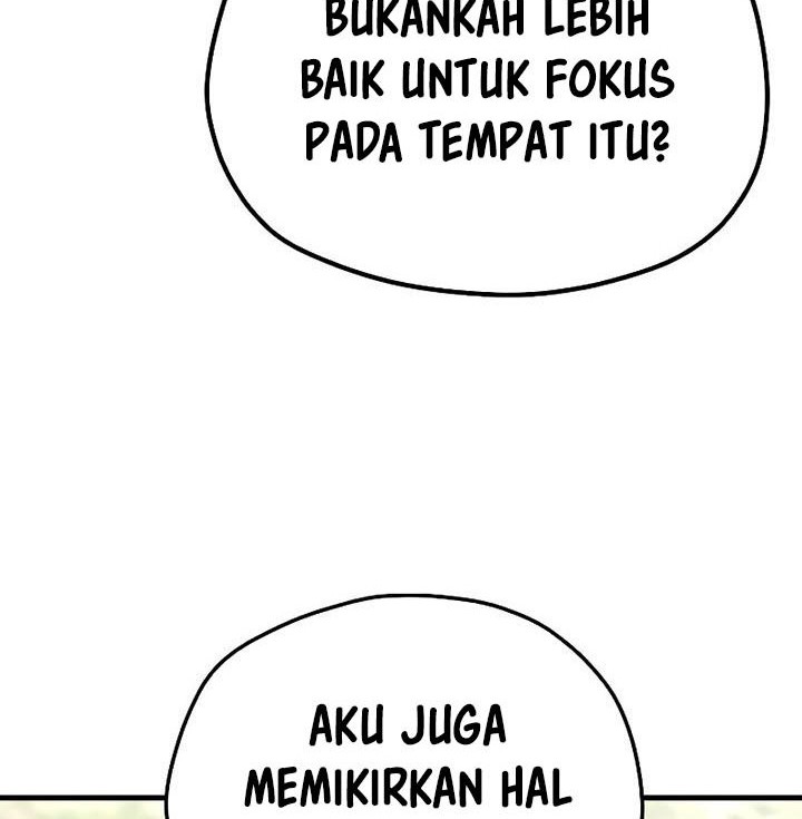 Heavenly Demon Cultivation Simulation Chapter 75 Gambar 11