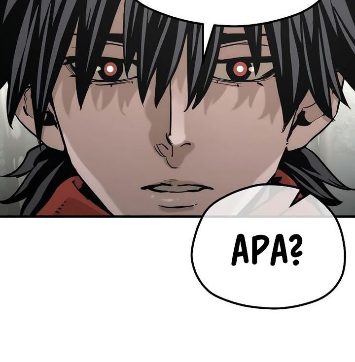 Heavenly Demon Cultivation Simulation Chapter 75 Gambar 13